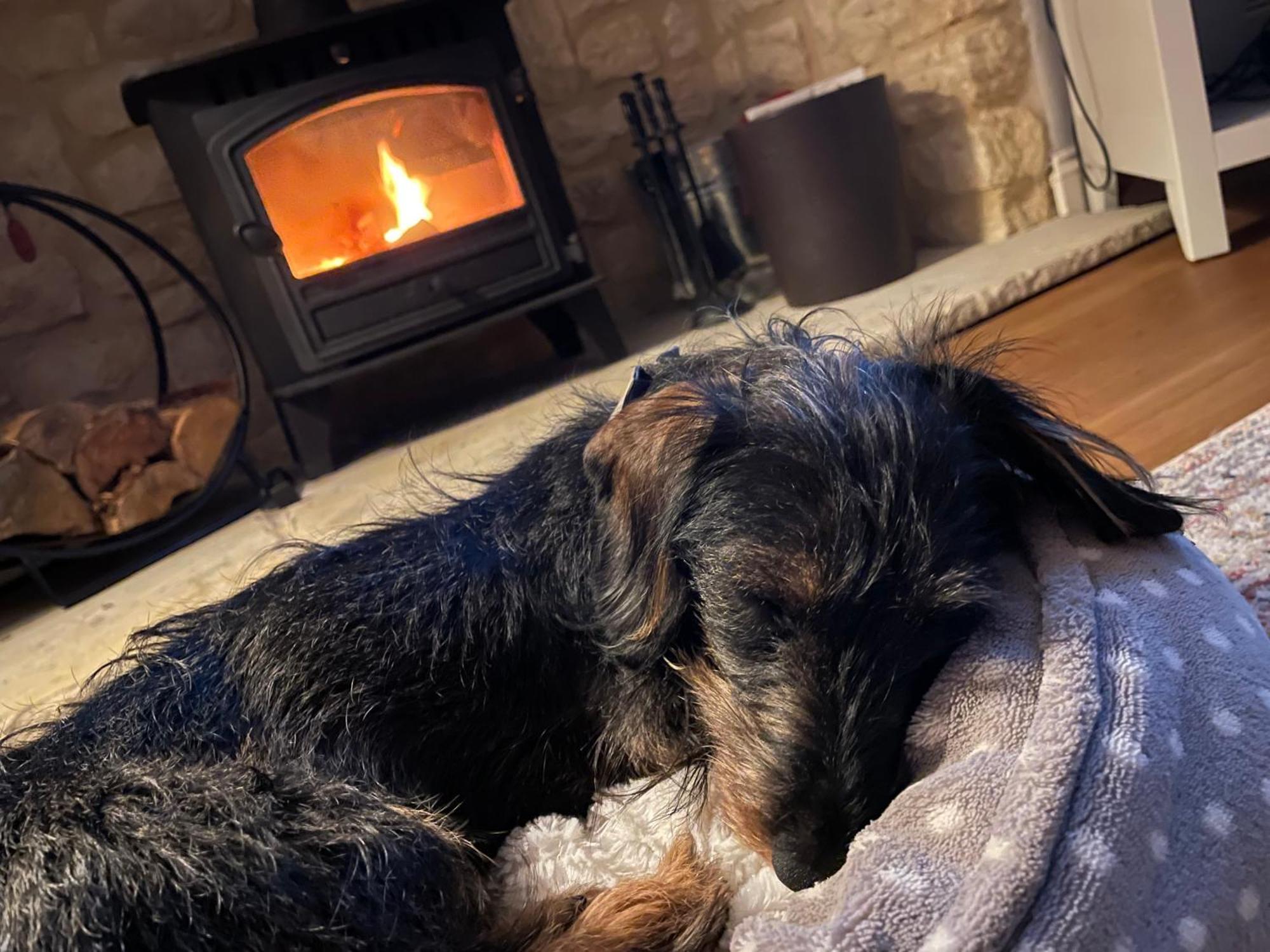 Cosy Cotswold Lodge By Your Home Here - Summer Sale For 3 Plus Nights - Ideal For Families With Log-Burner, Spa, Private Parking And Heated Swimming Pools Ashton Keynes Exterior foto